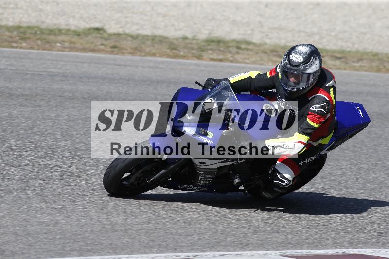 /48 03.10.2026  Speer Racing ADR/Gruppe gruen/25